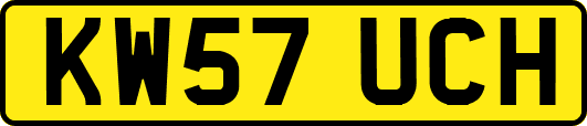 KW57UCH
