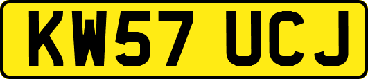 KW57UCJ