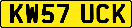KW57UCK