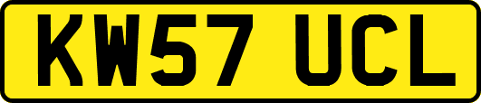 KW57UCL