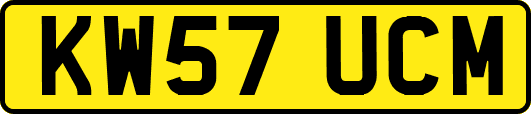 KW57UCM
