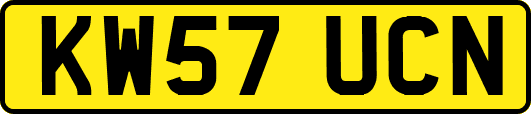 KW57UCN
