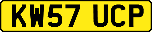 KW57UCP