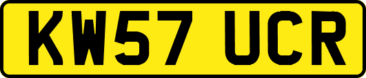 KW57UCR