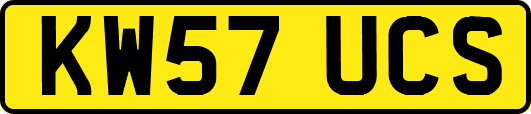 KW57UCS
