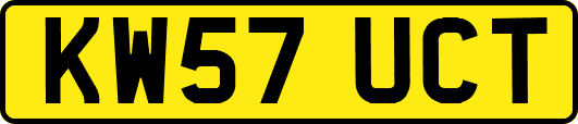 KW57UCT