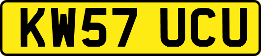 KW57UCU