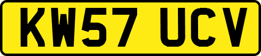 KW57UCV