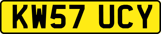 KW57UCY