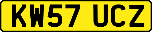 KW57UCZ