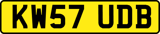 KW57UDB