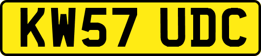 KW57UDC