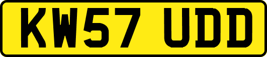 KW57UDD