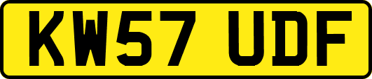 KW57UDF