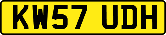 KW57UDH
