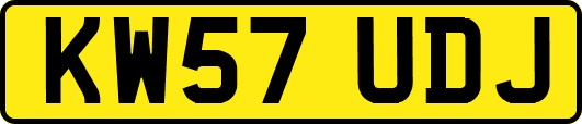 KW57UDJ