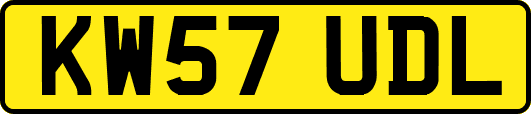 KW57UDL