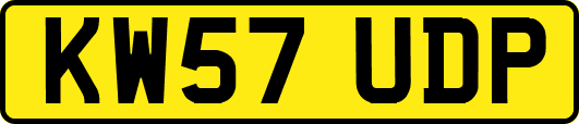 KW57UDP