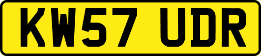 KW57UDR
