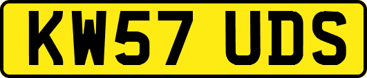 KW57UDS