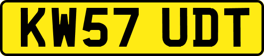 KW57UDT
