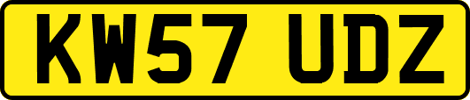 KW57UDZ