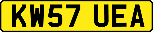 KW57UEA