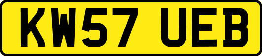 KW57UEB