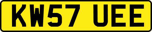 KW57UEE