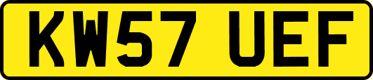 KW57UEF