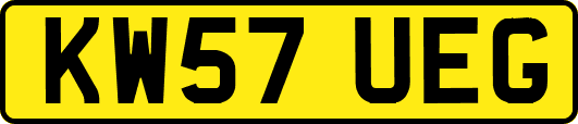 KW57UEG