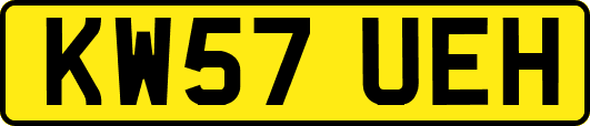 KW57UEH