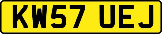 KW57UEJ