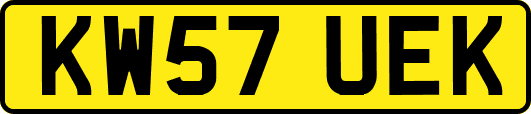 KW57UEK