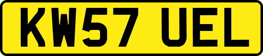 KW57UEL