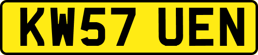 KW57UEN