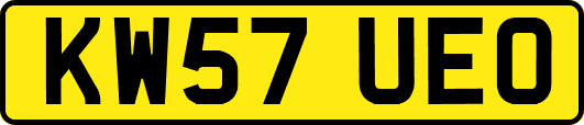 KW57UEO