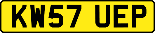 KW57UEP
