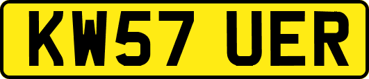 KW57UER