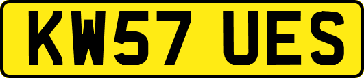 KW57UES