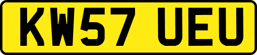 KW57UEU