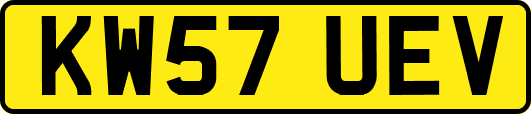 KW57UEV