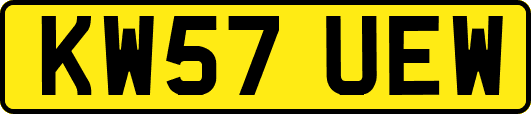 KW57UEW
