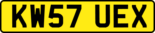 KW57UEX