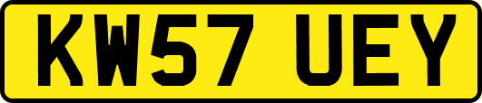 KW57UEY