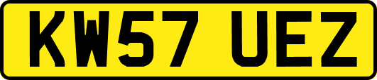 KW57UEZ