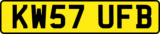 KW57UFB