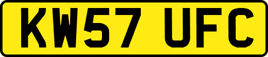 KW57UFC
