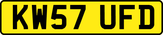 KW57UFD