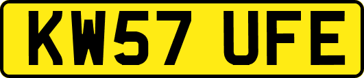KW57UFE